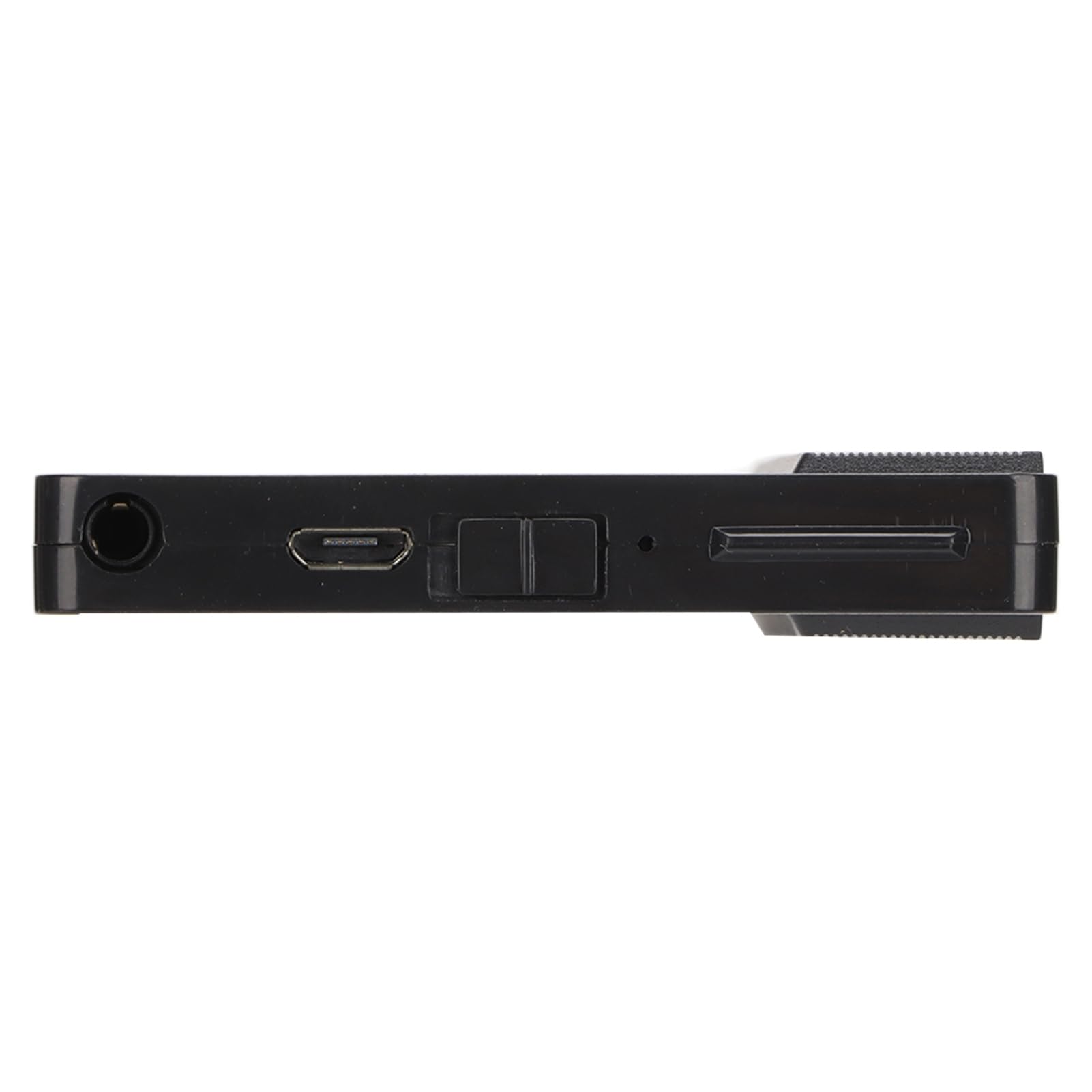 Adaptateur de Cassette Bluetooth Stéréo de Réduction de Bruit pour Tablette de Voiture