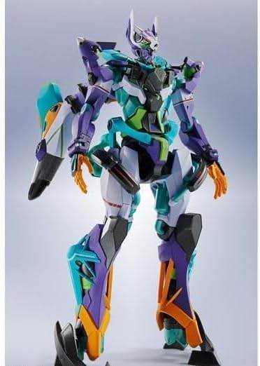 Amazon.co.jp: METAL ROBOT魂 ＜SIDE MS＞ GFreD : おもちゃ