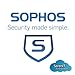Produktbild SOPHOS 4 port 10GbE SFP FleXi Port module for SG 2xx/3