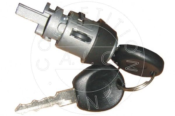 Cylindre de fermeture AIC 50646 de haute précision pour VW LT 28-35 I