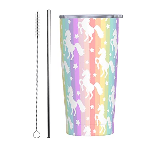 jR[ Aj}  (6) Xg[&Xg[uVt }OJbv R[q[Jbv 600ML RrjJbv ^u[ XeX ۗ ۉ ԗp Wt ^  e  Aj v[g cx33