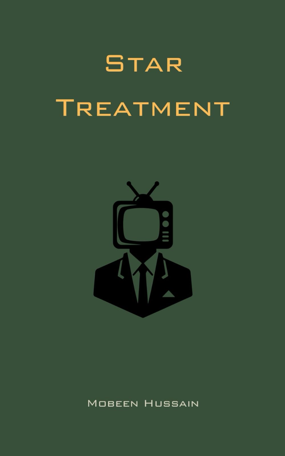 Star Treatment