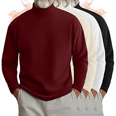 Wine Red, Apricot, White, Black