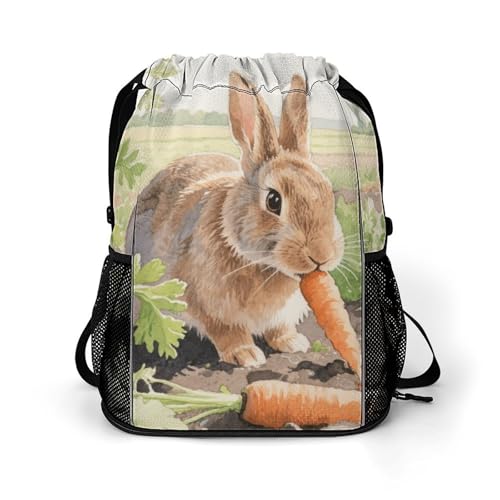 Bolsa de gimnasio para hombre, ideal para viajes, turismo y fitness diario en la ciudad