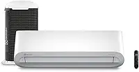 Ar-condicionado Electrolux Color Adapt 18.000 BTUs Frio (UE18F) UE18F