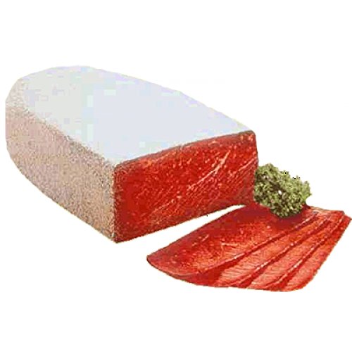 Bündnerfleisch am Stück 1.000 g