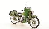 Moto Guzzi