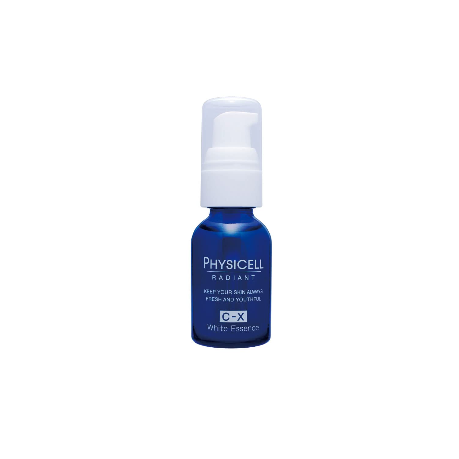 美容液 Perfect C Essence MARJANNIKELLE 楽天市場】(あす楽)【送料無料】 PE The Body【120ml】 旧