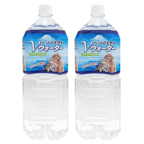 ybg̓VR uEH[^[ Qk×Q{  ybgEH[^[ hN llP_