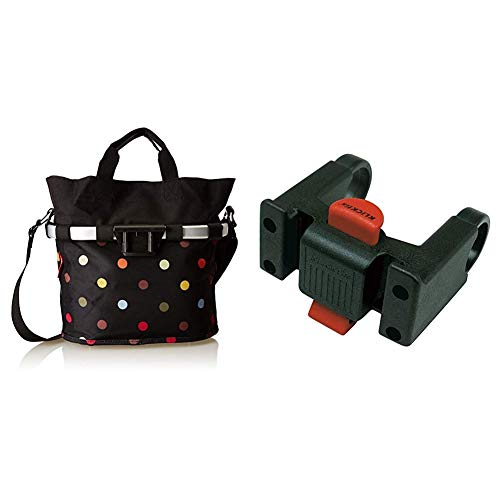 Reisenthel Bikebasket Oval M Die 15 besten Produkte im Vergleich