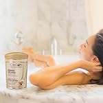 Calgon Ageless Bath Series Renewing Pearls, 16 oz. - Image 5