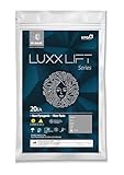Luxx PDO