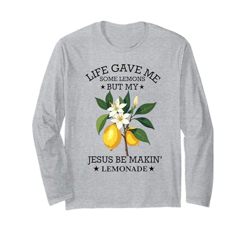 l͎ɂ炩̃ꂽAȂĂނ̓l[hĂ TVc