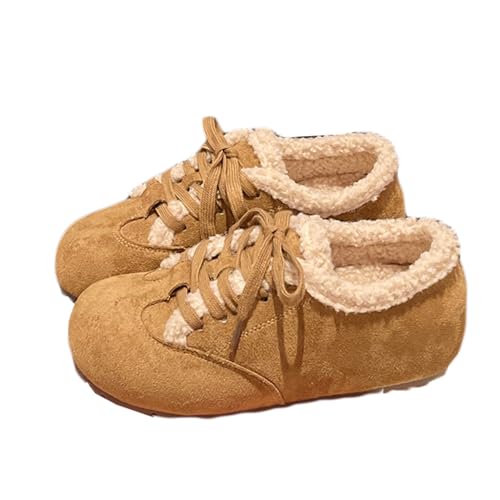 [JUI3N] Xj[J[ fB[X Xm[u[c EhgD EH[LOV[Y   킢 C [Nu[c hC ӂӂ jO ʋ 풅p uE 25.0cm r gAbv  r {A 