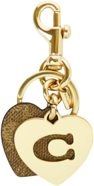 Tascioo クリーム 89.9% 10個セット Tascioo クリーム 89.9% 10個