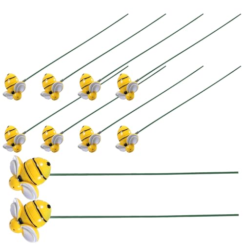 YARNOW 10 |p~co`v^[Xe[NX ʃvg| ϋvSvX`bN Ԓd~͂ɂȗpITC