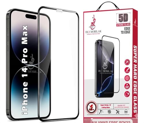 Mobile Screen Protectors