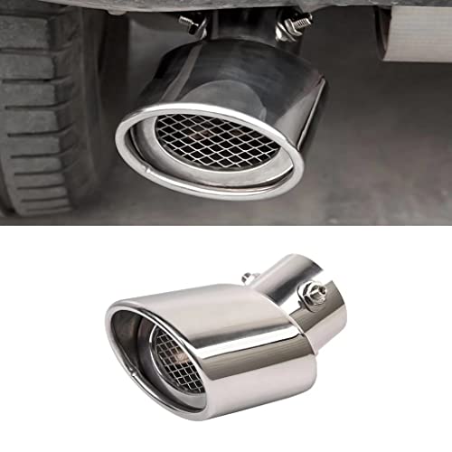 SHIFENGɂƂăZfXxcX}[g453tH[c[tH[tH[2015-2020XeX|Ԃ̔rCArC}t[pCv Fortwo forfour(ۊǋ)