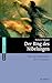 Produktbild Der Ring des Nibelungen: Vollständiger Text mit Notentafeln der Leitmotive