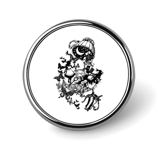 sobW svc̍̃AX `FVL ʃobW ~` J  {^obW Y fB[X  {^u[`  ANZT[  ߗރANZT DIY H|i 蕨