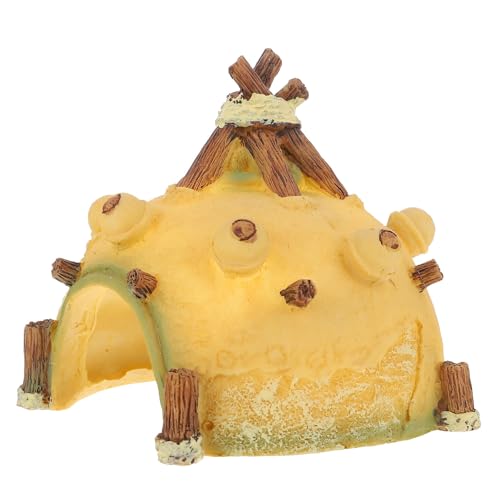 iplusmile ঒ރ{bNX ̉B Gr̉B ̉Bꏊ  N₩Ȍiωo ANAEp