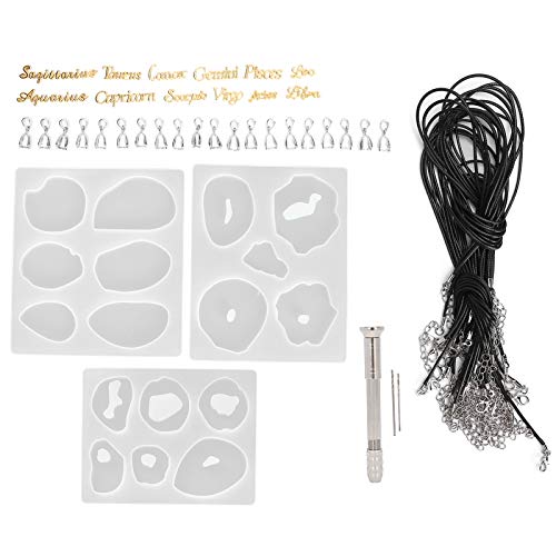 DIY VR[hWG[NtgZbgAsKȃy_g쐬LbgAlbNXCO DIY pnhhANZT[AVR 3 {A[v 20 {AfR 12 {܂܂Ă܂