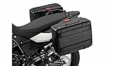 ✅Original BMW Motorrad F650GS F700GS F800GS Variokoffer-Set