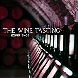 Pentatonic Chill Records