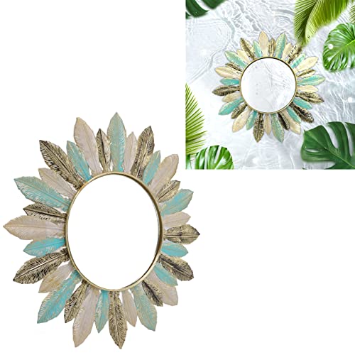 Consejos y comparativas para Comprar Decoración minimalista para salón de esta semana. 9 Imagen adicional