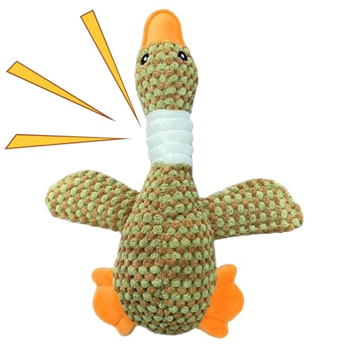 ���p�����肨������ - �v���b�V���f�ނ̃A�q���ʂ������ �_�炩���X�g�b�t�h�A�j�}�� �y�b�g��������,���̑ދ��h�~�������� - �����^���� �q�� �g���[�j���O �ދ����� �ƒ�p ���O�p �����p ���헷�s �� �K�[�f�� ���[�h