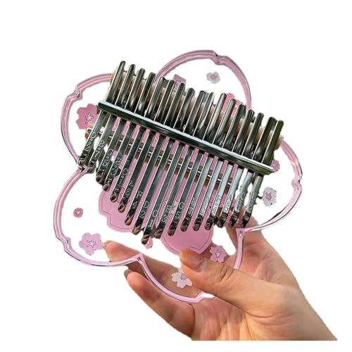 ewsAm 17 L[JoJo~[WJL[{[hsAmS҂̂߂̔ȉyVZTCU[(Style 2)