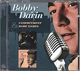  Commitment/Rare Darin