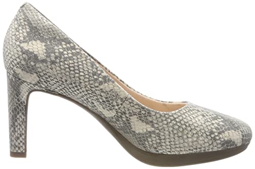 Image of Clarks Women's Ambyr Joy Pumps