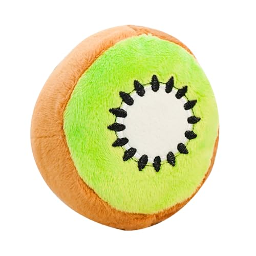 pʂ | pނ,mߋ t[cfUC ʂ ł ރg[jO n߂qp  O N[g a C[X^[