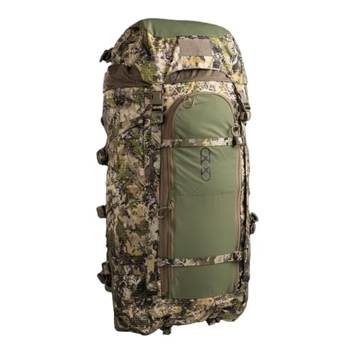 Eberlestock Brooks 7000 Pack