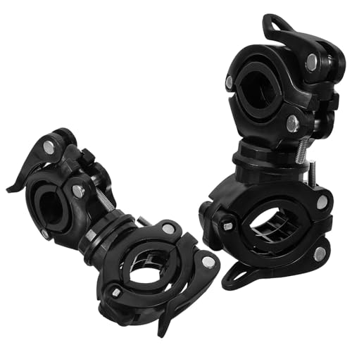 ZUNOXAZ 2  ]z_[ Ԉ֎q reBXN[^[Ή yʃRpNgŎg₷ [bN tȒPőϋvQ