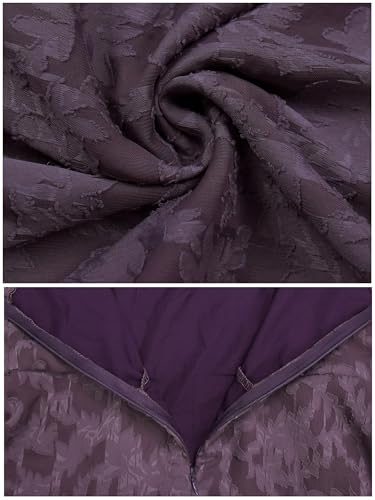 Image of Figdaw Elegant Long Prom Dresses Sexy Evening Gowns for Women Formal Events 2025