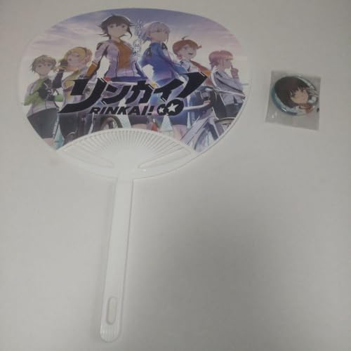 JCI ʕ{^ ʃobW/JCI  Zbg