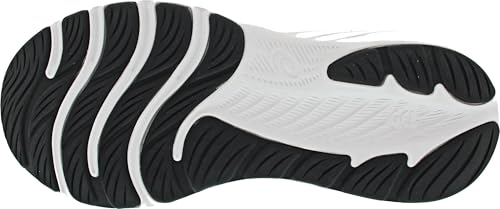 Image of ASICS Men's Gel-Contend 9 Running Shoes