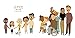Same Love, Different Hug: A Gentle Picture Book About Different Ways to Show Love for Kids (Ages 4-8)