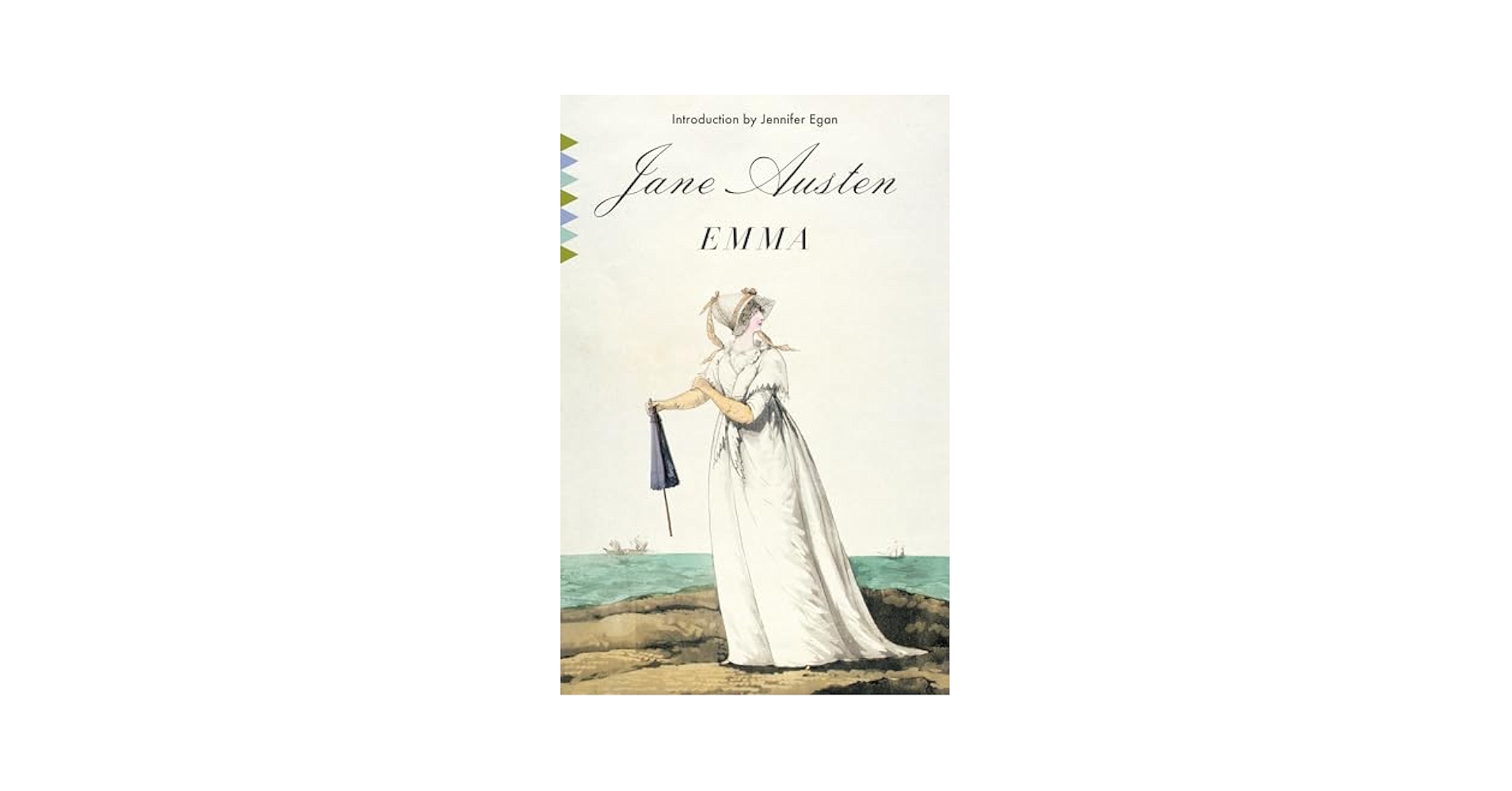 洋書 EMMA Amazon.co.jp: Emma. : Austen, Jane: 洋書