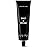 Salt & Stone Body Lotion for Women & Men | Hydrates, Nourishes & Softens Skin | Restores Dry Skin | Fast-Absorbing | Cruelty-Free & Vegan (100 ml) (Black Rose & Oud)