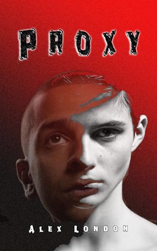 Proxy
