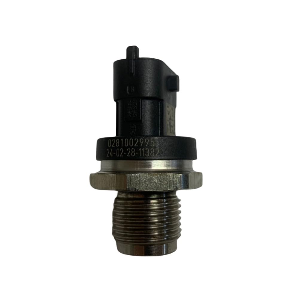 潮流 V2 100-360 Denso Oxygen Air Fuel Ratio Sensor, Upstream - Nissan 370Z
