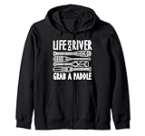Wading Through Life Designs