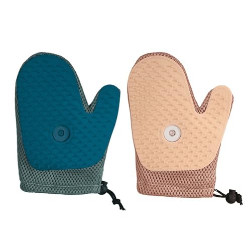 2IN1ybgXv[̂߂̒EVbVOO[ustaticsdC邢є}bT[WO[uO[~Oc[ybg̒Eю