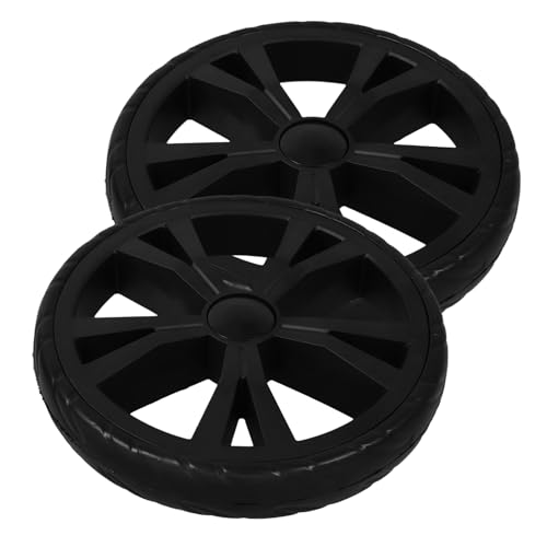 CHICAMPERA 2 VbsOJ[gpzC[Lbg ͂ň肵iΉX[p[܂肽ݔJ[gpԗ ȒPtprL