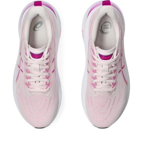 Image of ASICS Women's GT-2000 13 Running Shoes
