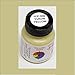 Tru-Color Paint TCP556 1 oz Yukon Yellow
