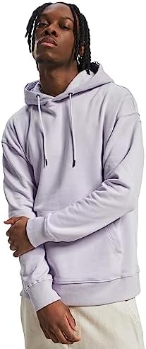 Top Sweatshirts à Capuche Homme Jack & Jones